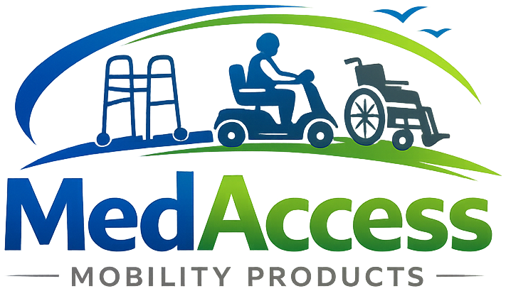 MedAccess Mobility Products